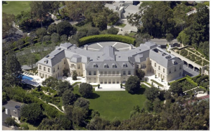 Pictures - beautiful homes design - mylusciouslife - Spelling - The Manor - Los Angeles.png
